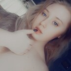 Free access to @cammym Leaked OnlyFans 

 profile picture