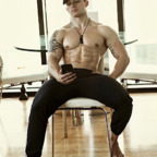 camo1232 (Cam) free OnlyFans Leaked Pictures and Videos [FRESH] profile picture