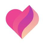 campanion (ERO LARES) OnlyFans Leaked Videos and Pictures 

 profile picture