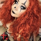 campbellicious24 OnlyFans Leaked Photos and Videos 

 profile picture