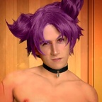 campbuddypeique (Peique) free OF content [NEW] profile picture