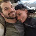 Download camper_couple OnlyFans content for free 

 profile picture