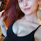 Download camprincess33 OnlyFans videos and photos for free 

 profile picture