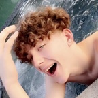 camprivate (camb) OnlyFans Leaks [FRESH] profile picture