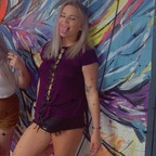 camreynicolee (camrey ☆) free OnlyFans Leaked Videos and Pictures 

 profile picture