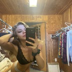camryn522 OnlyFans Leak 

 profile picture