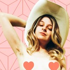 camrynhart14 OnlyFans Leaked Photos and Videos 

 profile picture