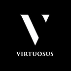 Virtuosus @camvirt Leak OnlyFans 

 profile picture