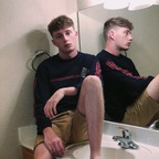 camxprice (Cameron Price) OnlyFans Leaked Pictures and Videos 

 profile picture