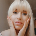 camy020798 (🌺Cammy❤️) OnlyFans Leaked Pictures & Videos 

 profile picture