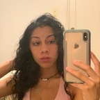 camyboo (Camyboo) OnlyFans content 

 profile picture
