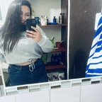 camyyyyyyy (Camila Fernanda Fredes Leiva) OnlyFans content 

 profile picture