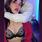 canabbis420 (@AntoandFeer😈💥💯) OnlyFans Leaked Videos and Pictures 

 profile picture