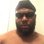 canadabull (Jay The Bully) OnlyFans content 

 profile picture