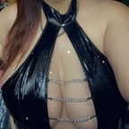 Onlyfans leaked canadagirl614 

 profile picture