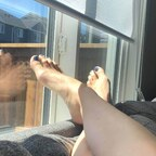 Onlyfans leak canadainfootbae 

 profile picture