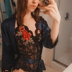 Download canadianblazers OnlyFans videos and photos for free 

 profile picture