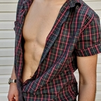 Download canadiancollegejock OnlyFans leaks for free 

 profile picture