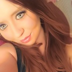 Dallas (canadiandallasgirl) Leaks OnlyFans 

 profile picture
