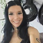 canadiandancer (Canadian Dancer) OF content [UPDATED] profile picture