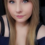 canadiandoll Profile Picture