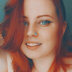 Download canadianice OnlyFans content for free 

 profile picture