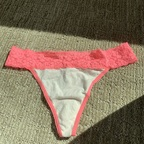 Mapletoes&amp;panties @canadianmaplepanties Leaks OnlyFans 

 profile picture