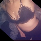 canadianroseh15 (Canadian Roseh) free OnlyFans content 

 profile picture