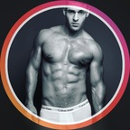 canadiansoul (Chris) free OnlyFans content [FREE] profile picture