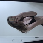 canadianxprincess (Petite and Kinky!) free OF Leaked Videos and Pictures [FREE] profile picture