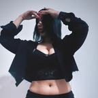 canarola (Nat) OnlyFans Leaks 

 profile picture