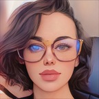 canaryblu (Canaryblu) OnlyFans content 

 profile picture