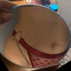 cancionesdefeydevoxion OnlyFans Leaks 

 profile picture