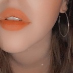 Onlyfans leaked candaceemarie 

 profile picture