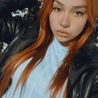 Onlyfans leaked candacerobledo 

 profile picture