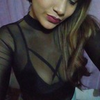 Candan😈 candan Leaks OnlyFans 

 profile picture
