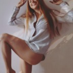 Candance • candanceloves Leaks OnlyFans 

 profile picture