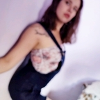 candas (Candas) free OnlyFans Leaked Pictures and Videos 

 profile picture