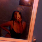 Latin Brunette 🖤🍑 (cande78) Leaked OnlyFans 

 profile picture