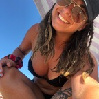 Free access to candegonzales Leaked OnlyFans 

 profile picture