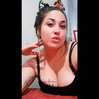 candela189 (Candela Villegas) Only Fans Leaked Pictures and Videos [!NEW!] profile picture