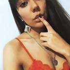 Candace @candeli123 Leak OnlyFans 

 profile picture