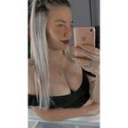 Onlyfans leak candeliita 

 profile picture