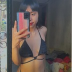candemagali OnlyFans Leaked Photos and Videos 

 profile picture