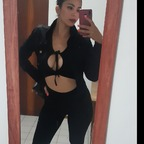 Anita candentean Leaks OnlyFans 

 profile picture
