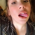candi.candx (Candy) free OnlyFans Leaked Content 

 profile picture
