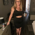 candi197208 (Candi) OnlyFans content 

 profile picture