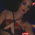 candicouple86 (🤍Shelby Marie’s VIP🤍) free OnlyFans Leaked Pictures and Videos 

 profile picture