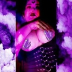 candideville (Candi DeVille) free OnlyFans Leaks 

 profile picture