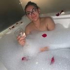 candiebabieee (CandieBabieee) free OF Leaks [FRESH] profile picture